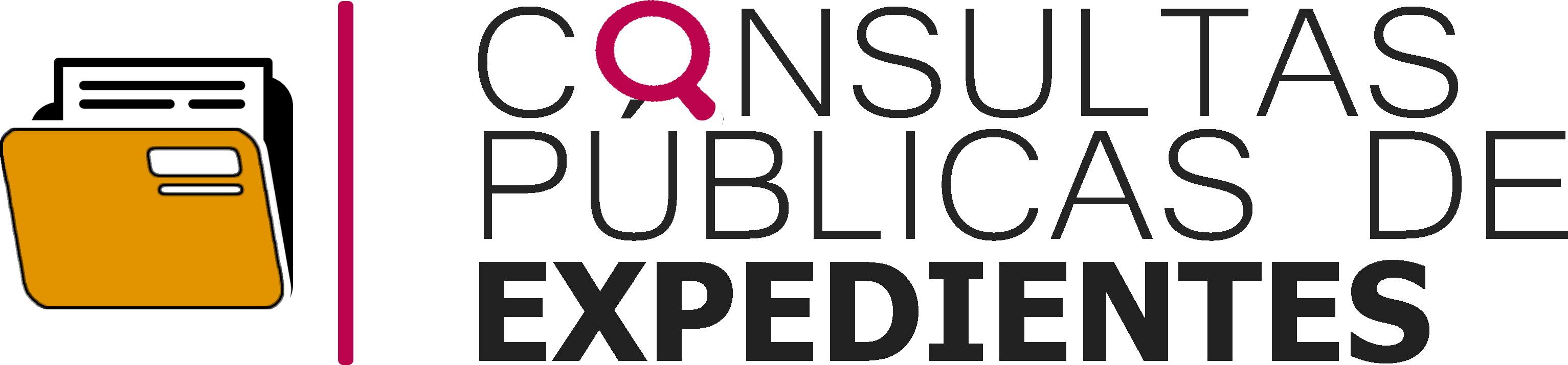 Consultas Públicas de Expedientes - INDECOPI