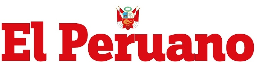 Diario Oficial El Peruano