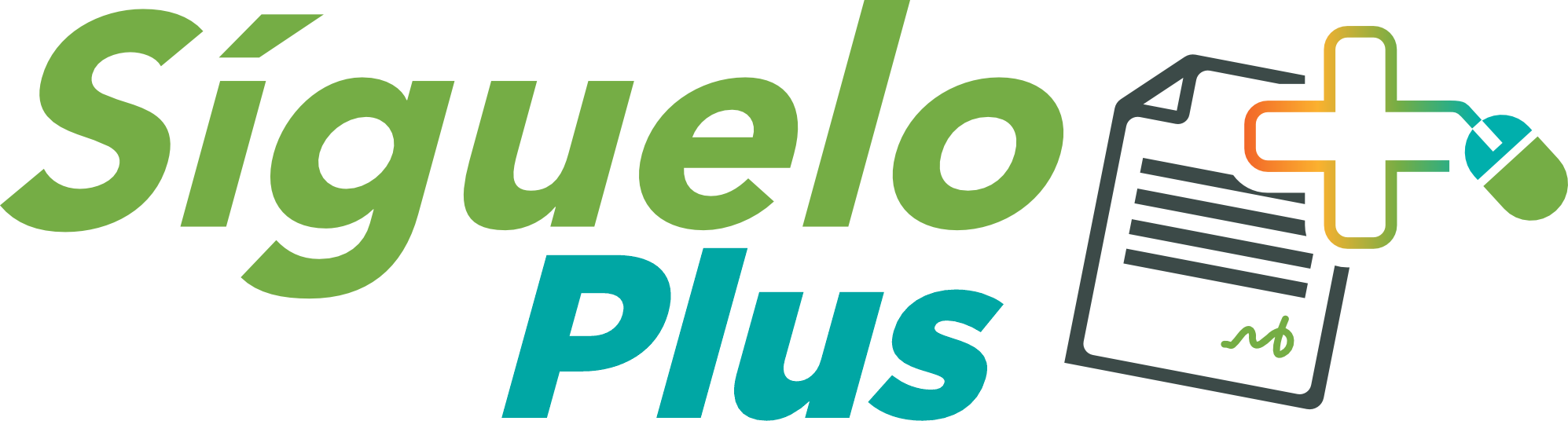 Síguelo Plus - SUNARP
