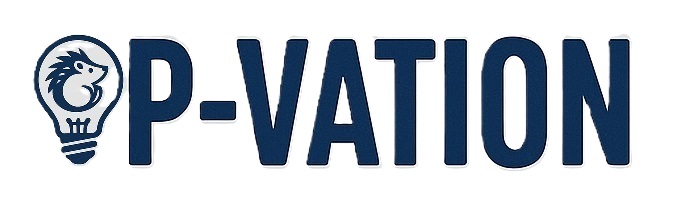 IP-VATION